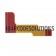 Replacement For Symbol MC75, MC7506, MC7596, MC7598 1D Laser Scan Engine Flex Cable Ribbon