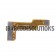 Replacement For Symbol MC75, MC7506, MC7596, MC7598 1D Laser Scan Engine Flex Cable Ribbon