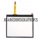 Replacement For Symbol WT4000, WT4090 Digitizer Touch Screen with Adhesive
