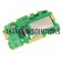 Replacement For OEM Symbol MC75 Alphabetic, Numeric Keyswitch (44 Keys) (Used, Tested)
