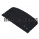 Replacement For Symbol MC75 Keypad Overlay with Adhesive (44 Keys)