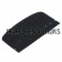 Replacement For Symbol MC75 Keypad Overlay with Adhesive (44 Keys)