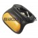 Replacement For OEM Symbol RS409 Scan Trigger with Plastic