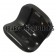Replacement For OEM Symbol RS409 Scan Trigger with Plastic