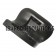 Replacement For OEM Symbol RS409 Scan Trigger with Plastic