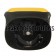 Replacement For OEM Symbol RS409 Scan Trigger with Plastic