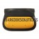 Replacement For OEM Symbol RS409 Scan Trigger with Plastic