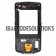 Replacement For OEM Symbol MC70 Frount Housing (Used, Tested)