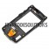 Replacement For OEM Symbol MC70 Frount Housing (Used, Tested)