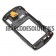 Replacement For OEM Symbol MC70 Frount Housing (Used, Tested)