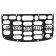 Replacement For OEM Symbol MC75 Plastic Keypad Bezel (26 Keys)