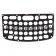 Replacement For OEM Symbol MC75 Plastic Keypad Bezel (44 Keys)