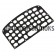 Replacement For OEM Symbol MC75 Plastic Keypad Bezel (44 Keys)