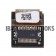 Replacement For OEM Symbol MC75 Camera (Used, Tested)