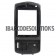 Replacement For OEM Symbol MC75 Front Housing (Used,Tested )