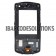 Replacement For OEM Symbol MC75 Front Housing (Used,Tested )