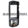 Replacement For OEM Symbol MC75 Front Housing (Used,Tested )