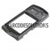Replacement For OEM Symbol MC75 Front Housing (Used,Tested )