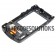 Replacement For OEM Symbol MC75 Front Housing (Used,Tested )