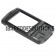 Replacement For OEM Symbol MC75 Front Housing (Used,Tested )