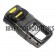 Replacement For OEM Symbol MC75 Rear Housing(2D, Used, Tested)