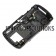 Replacement For OEM Symbol MC75 Rear Housing(2D, Used, Tested)