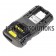 Replacement For OEM Symbol MC75 Rear Housing(2D, Used, Tested)