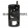 Replacement For OEM Symbol MC75A6 Rear Housing (1D, Used,Tested )