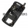 Replacement For OEM Symbol MC75A6 Rear Housing (1D, Used,Tested )