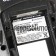 Replacement For OEM Symbol MC75A6 Rear Housing (1D, Used,Tested )