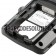 Replacement For OEM Symbol MC75A0 Rear Housing (2D, Used, Tested)