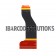 Replacement For OEM Symbol MC75 2D Laser Scan Engine Flex Cable ( SE4500 )