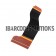 Replacement For OEM Symbol MC75 2D Laser Scan Engine Flex Cable ( SE4500 )