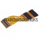 Replacement For OEM Symbol MC9500, MC9590 Camera PCB Board Flex Cable Ribbon