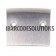 OEM Symbol MC9590, MC9598 Interface Plate