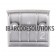 OEM Symbol MC9590, MC9598 Interface Plate