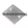 OEM Symbol MC9590, MC9598 Interface Plate