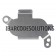 Replacement For OEM Symbol MC9590, MC9598 Backup Battery Iron Part