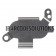 Replacement For OEM Symbol MC9590, MC9598 Backup Battery Iron Part