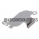 Replacement For OEM Symbol MC9590, MC9598 Backup Battery Iron Part
