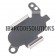 Replacement For OEM Symbol MC9590, MC9598 Backup Battery Iron Part