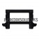 Replacement For OEM Symbl MC9598, MC9590 Motherboard Flex Cable Holder