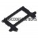 Replacement For OEM Symbl MC9598, MC9590 Motherboard Flex Cable Holder
