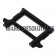 Replacement For OEM Symbl MC9598, MC9590 Motherboard Flex Cable Holder