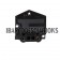 Replacement For OEM Symbol MC9500, MC9590, MC9598 2D Imager Base