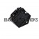 Replacement For OEM Symbol MC9500, MC9590, MC9598 2D Imager Base