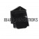 Replacement For OEM Symbol MC9500, MC9590, MC9598 2D Imager Base