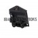 Replacement For OEM Symbol MC9500, MC9590, MC9598 2D Imager Base