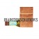 Replacement For OEM Symbol MC70 1D Laser Scan Engine Flex Cable Ribbon