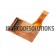 Replacement For OEM Symbol MC70 1D Laser Scan Engine Flex Cable Ribbon